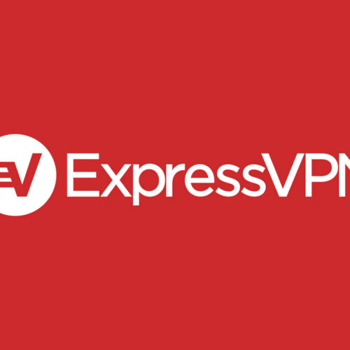 ExpressVPN – Công cụ Fake IP máy tính chuyên nghiệp