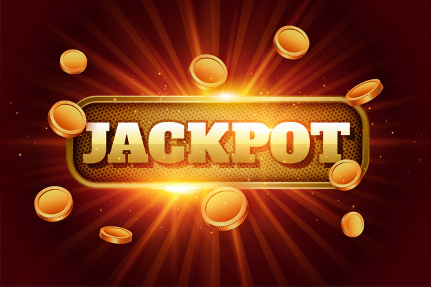 Game Jackpot nghĩa là gì? Game Jackpot với game nổ hũ là giống hay khác nhau?