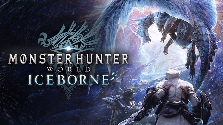 Monster Hunter World: Iceborne – Có chắc đây chỉ là bản DLC?