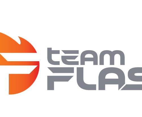 Team Flash… thoát khỏi nhóm bét bảng VCS mùa xuân