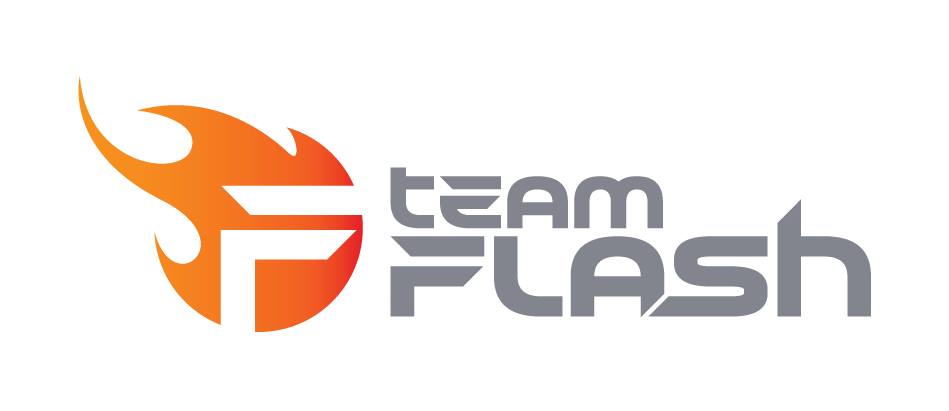 Team Flash… thoát khỏi nhóm bét bảng VCS mùa xuân