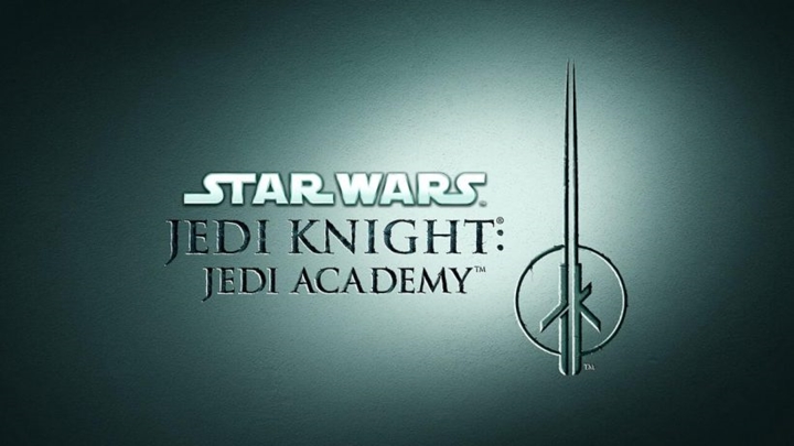 Star Wars Jedi Knight: Jedi Academy- Màn tái xuất trên hệ máy PS4, NS