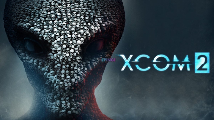 XCOM 2 Collection – Đầy đủ, hoàn thiện và phải chăng