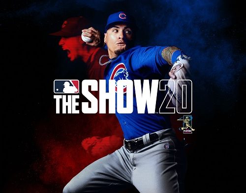 MLB The Show 20 – Tựa game bóng chày cực hay không nên bỏ qua