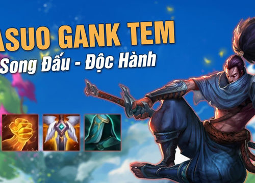 Những thuật ngữ game thường xuyên được giới game thủ Việt sử dụng