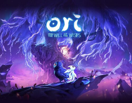 Ori and the Will of the Wisps – Game hay không chơi phí hoài thanh xuân