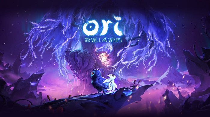 Ori and the Will of the Wisps – Game hay không chơi phí hoài thanh xuân
