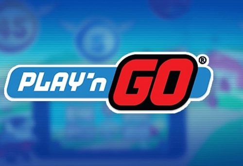 Play’n GO game là gì? Play’n GO casino cung cấp những game nào?