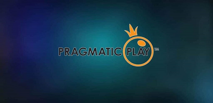 Pragmatic Play là gì? Pragmatic Play có những game nào?