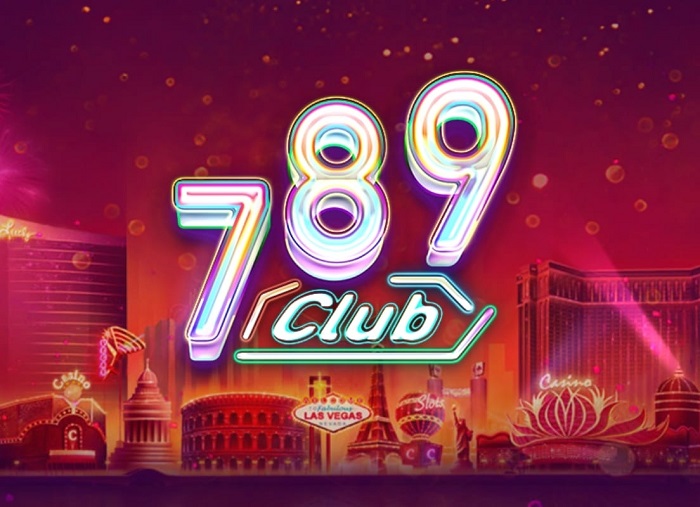 Game bài 789 Club là gì? Link vào tải 789 Club? 789 Club lừa đảo hay uy tín