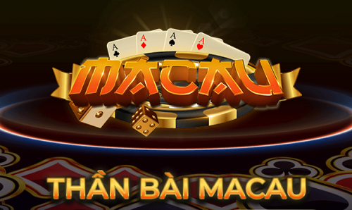 Game bài Macao Club là gì? Link vào tải Macao Club? Macao Club lừa đảo hay uy tín