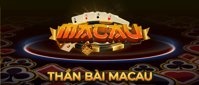 Game bài Macao Club là gì? Link vào tải Macao Club? Macao Club lừa đảo hay uy tín