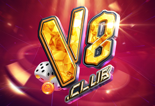 Game bài V8 Club là gì? Link vào tải V8 Club? V8 Club lừa đảo hay uy tín