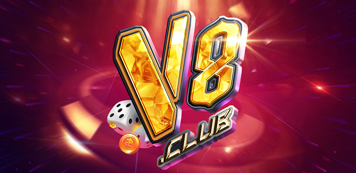 Game bài V8 Club là gì? Link vào tải V8 Club? V8 Club lừa đảo hay uy tín