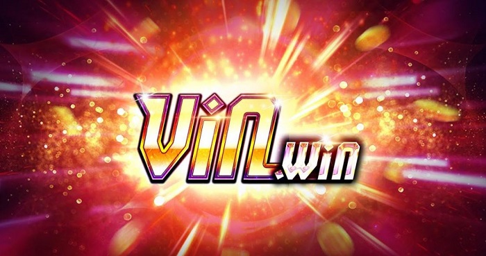 Game bài VinWin là gì? Link vào tải VinWin? VinWin lừa đảo hay uy tín