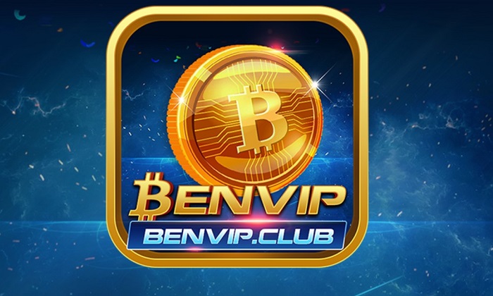 Game bài BenVip là gì? Link vào tải BenVip? BenVip lừa đảo hay uy tín