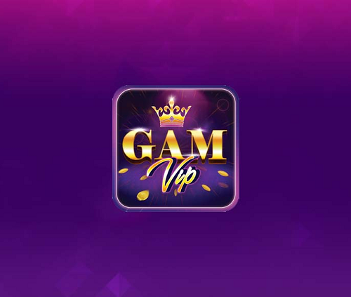 Game bài GamVip là gì? Link vào tải GamVip? GamVip lừa đảo hay uy tín