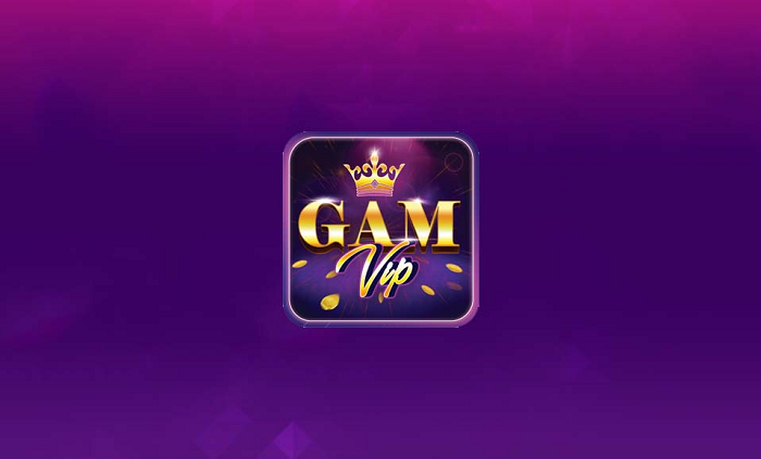 Game bài GamVip là gì? Link vào tải GamVip? GamVip lừa đảo hay uy tín