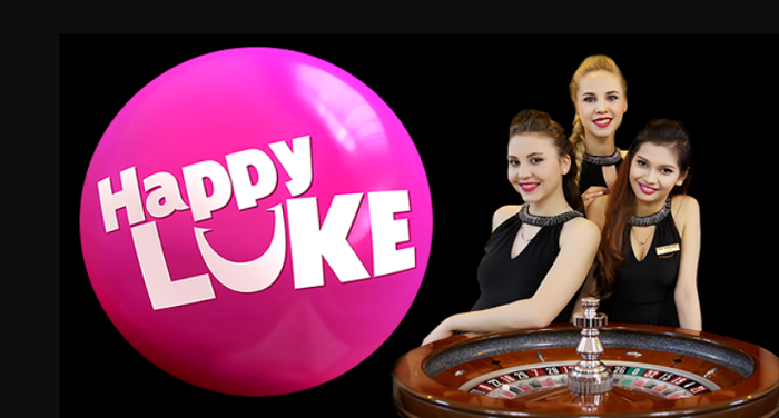 Nhà cái HappyLuke là gì? Link vào nhà cái HappyLuke? Review HappyLuke lừa đảo hay uy tín?