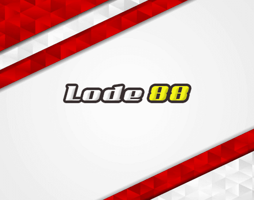 Nhà cái Lode88 là gì? Link vào nhà cái Lode88? Review Lode88 lừa đảo hay uy tín?
