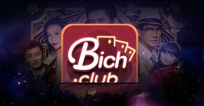 Game bài Bich Club là gì? Link vào tải Bich Club? Bich Club lừa đảo hay uy tín