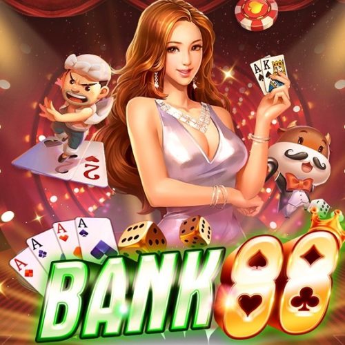 Game bài Bank88 là gì? Link vào tải Bank88? Bank88 lừa đảo hay uy tín