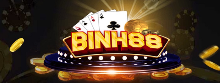 Game bài Binh88 là gì? Link vào tải Binh88? Binh88 lừa đảo hay uy tín