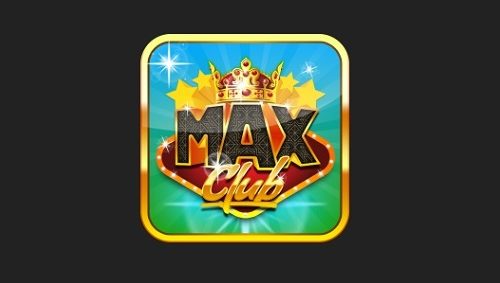 Game bài MaxClub Pro là gì? Link vào tải MaxClub Pro? MaxClub Pro lừa đảo hay uy tín