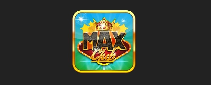 Game bài MaxClub Pro là gì? Link vào tải MaxClub Pro? MaxClub Pro lừa đảo hay uy tín