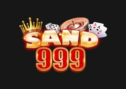 Game bài Sand999 là gì? Link vào tải Sand999? Sand999 lừa đảo hay uy tín
