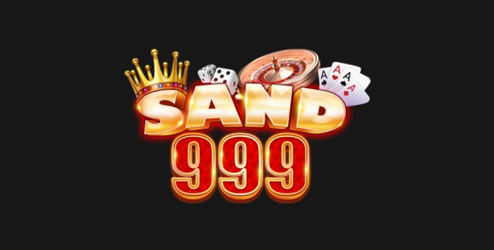Game bài Sand999 là gì? Link vào tải Sand999? Sand999 lừa đảo hay uy tín