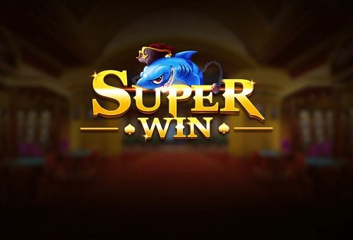 Game bài Super Win88 là gì? Link vào tải Super Win88? Super Win88 lừa đảo hay uy tín