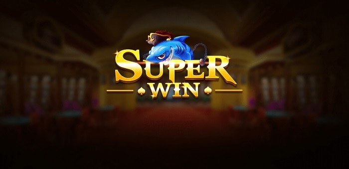 Game bài Super Win88 là gì? Link vào tải Super Win88? Super Win88 lừa đảo hay uy tín