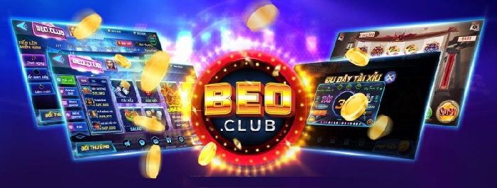 Game bài Beo Club là gì? Link vào tải Beo Club? Beo Club lừa đảo hay uy tín