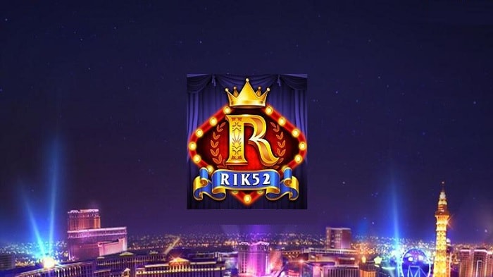 Game bài Rik52 Vip là gì? Link vào tải Rik52 Vip? Rik52 Vip lừa đảo hay uy tín