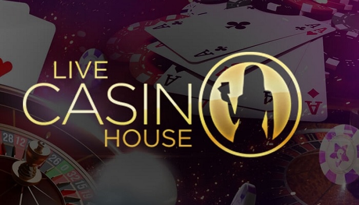 Nhà cái Live Casino House là gì? Link vào nhà cái Live Casino House? Review Live Casino House lừa đảo hay uy tín?