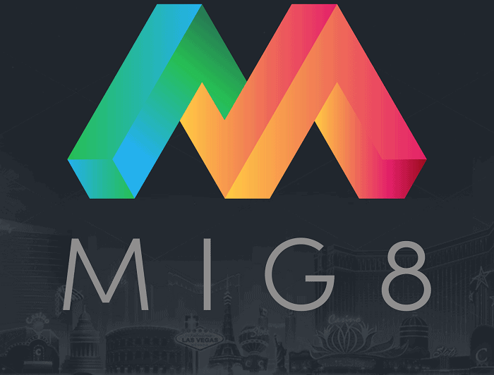 Nhà cái Mig8 là gì? Link vào nhà cái Mig8? Review Mig8 lừa đảo hay uy tín?
