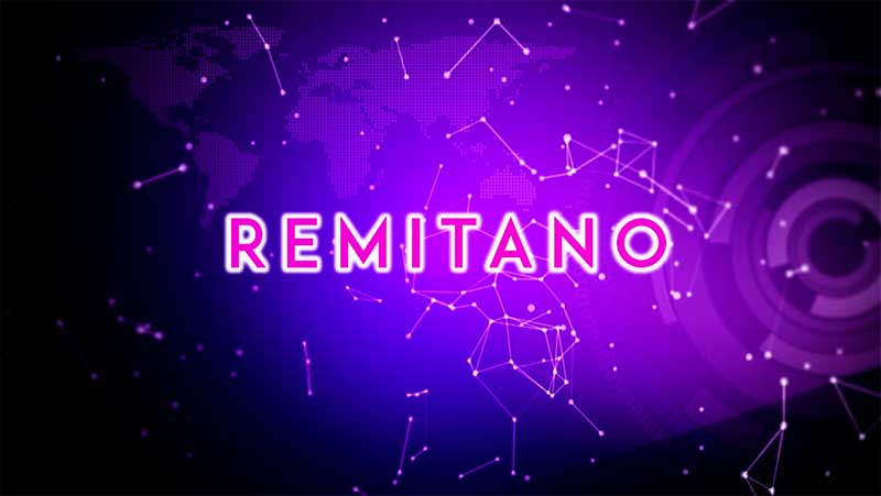 Ví VND Remitano là gì? Cách nạp, rút tiền bằng ví VND Remitano