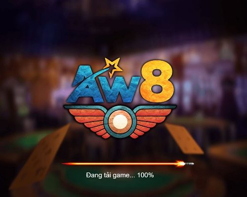 Game bài AW8 là gì? Link vào tải AW8? AW8 lừa đảo hay uy tín