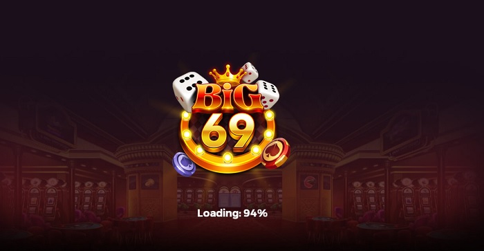 Game bài Big69 là gì? Link vào tải Big69? Big69 lừa đảo hay uy tín