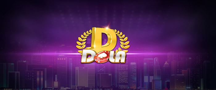 Game bài Dola88 là gì? Link vào tải Dola88? Dola88 lừa đảo hay uy tín