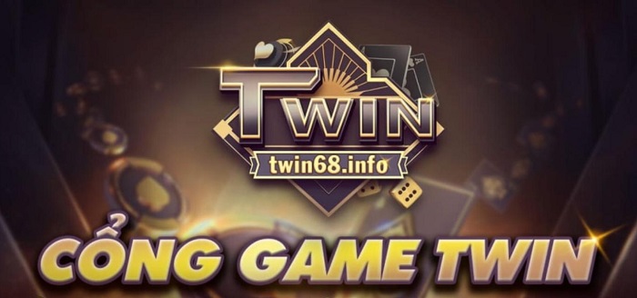 Game bài Twin68 là gì? Link vào tải Twin68? Twin68 lừa đảo hay uy tín