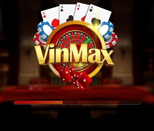 Game bài VinMax là gì? Link vào tải VinMax? VinMax lừa đảo hay uy tín