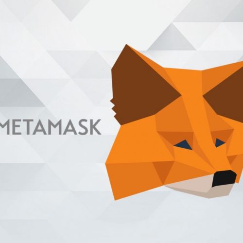 Ví Metamask là gì? Cách sử dụng Ví Metamask đúng cách