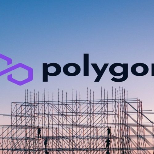 Ví Polygon là gì? Cách sử dụng ví Polygon đúng cách