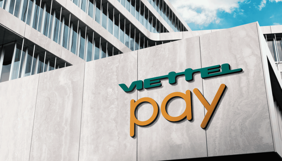 Ví viettelpay là gì? cách sử dụng ví Viettel Pay đúng cách