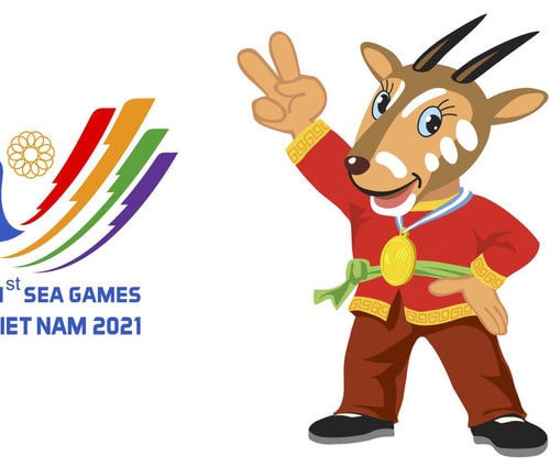 Cơ hội tham dự SEA Games 31 mở ra cho tất cả các đội LMHT Việt