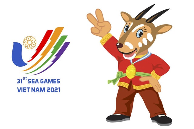 Cơ hội tham dự SEA Games 31 mở ra cho tất cả các đội LMHT Việt
