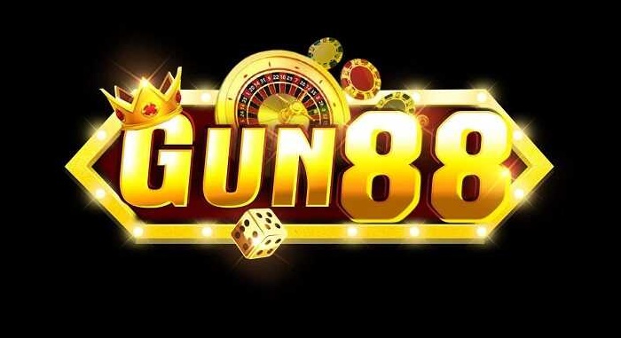 Game bài Gun88 là gì? Link vào tải Gun88? Gun88 lừa đảo hay uy tín