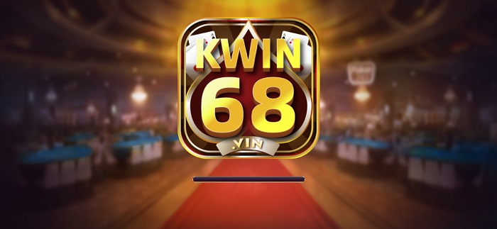 Game bài Kwin68 là gì? Link vào tải Kwin68? Kwin68 lừa đảo hay uy tín